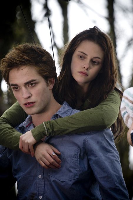 twilight16.jpg